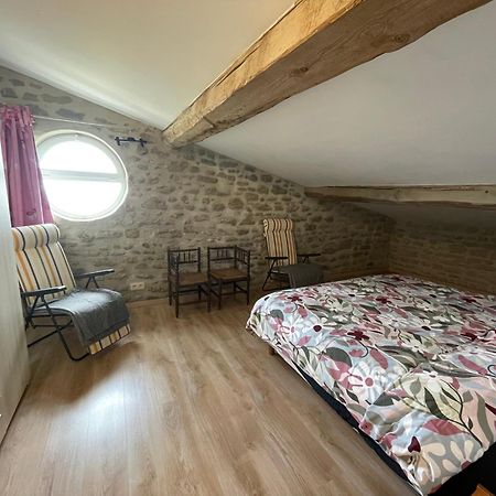 Domaine Le Puget, Residence La Decouverte Alzonne المظهر الخارجي الصورة