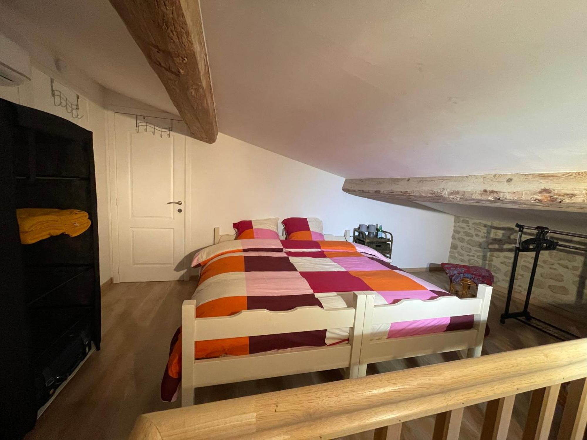 Domaine Le Puget, Residence La Decouverte Alzonne المظهر الخارجي الصورة