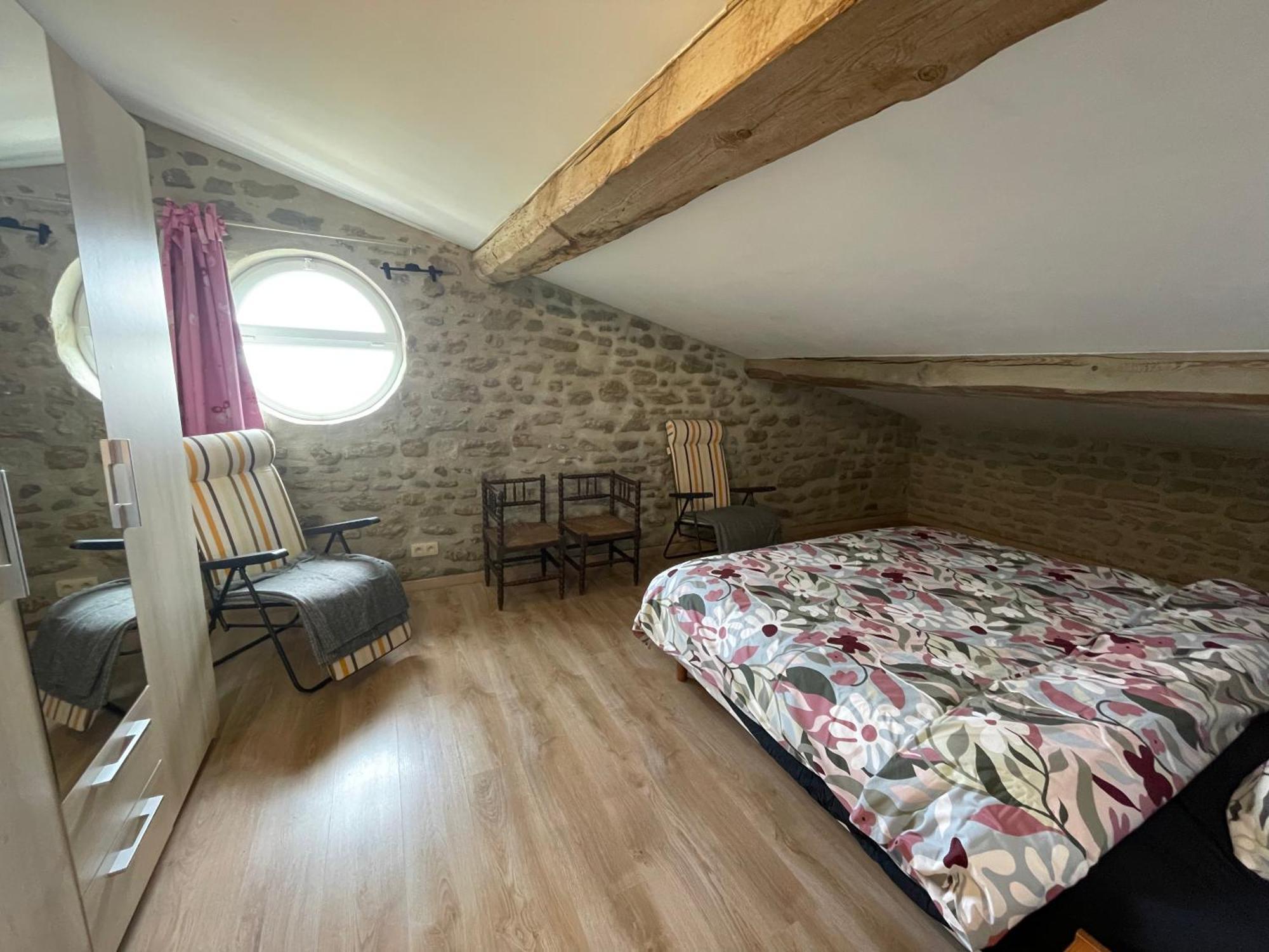 Domaine Le Puget, Residence La Decouverte Alzonne المظهر الخارجي الصورة